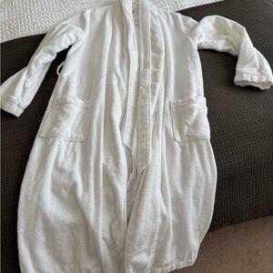 Nordstrom Women’s Robe